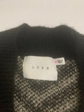 Preowned Lush Cardigan Sweater