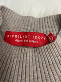 Philantropy Sweater Dress