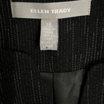 Preowned Ellen Tracy Blazer