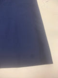 Preowned Lauren Ralph Lauren A-Line Skirt