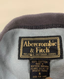 Vintage Abercrombie & Fitch T-shirt