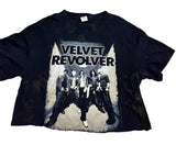 Vintage Velvet Revolver T-shirt