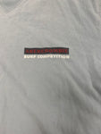 Vintage Abercrombie & Fitch T-shirt