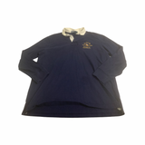 Vintage Polo Ralph Lauren Rugby Top