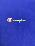 Vintage Champion T-shirt
