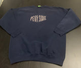 Vintage Penn State Sweatshirt