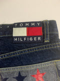 Vintage 90's Tommy Hilfiger Jeans