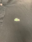 Vintage Lacoste Polo Top