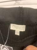 Chenault A-line Skirt