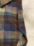 Vintage Pendleton Flannel