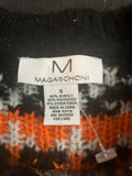 Magaschoni Knit Sweater