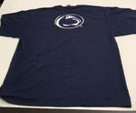 Vintage Penn State T-shirt