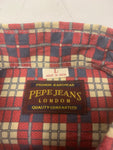 Vintage PEPE Jeans T-shirt