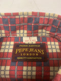Vintage PEPE Jeans T-shirt