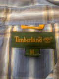 Vintage Timberland Button Down