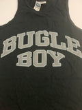 Vintage Bugle Boy Tank