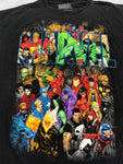 Men’s Marvel T-shirt
