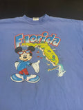 Vintage Disney T-shirt