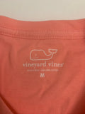 Preowned Vineyard Vines T-shirt