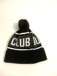 Hunt Club Beanie Hat