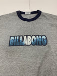 Vintage Billabong T-shirt