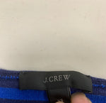 Preowned J. Crew Bell Sleeve Blouse