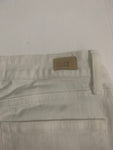 Preowned Paige Denim Skinny Jeans