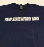 Vintage Penn State T-shirt