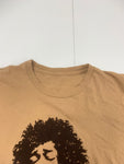 Vintage Jimi Hendrix Tshirt
