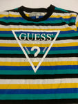 Vintage Guess T-shirt