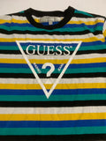 Vintage Guess T-shirt