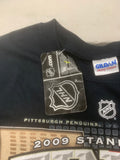 Vintage NHL Final Four T-shirt