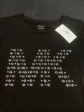 Michael Kors Studded T-Shirt