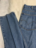 Vintage Levi's 505 Jeans 38/34