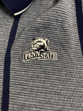 Vintage Penn State Polo Top