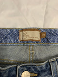 Preowned Paige Denim Bootcut Jeans 29