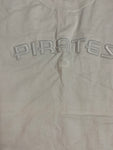 Preowned Pittsburgh Pirates T-shirt