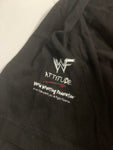 Vintage WWF Tshirt