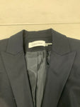 Preowned Calvin Klein Blazer