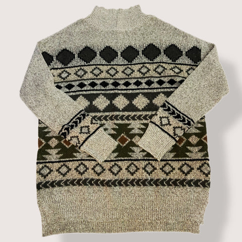 Vintage Venus Sweater