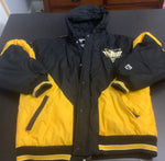 Vintage Pittsburgh Penguins Starter Jacket
