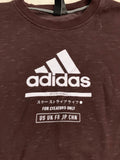 Preowned Adidas Sweatshirt