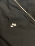 Vintage Nike Track Jacket