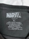 Men’s Marvel T-shirt