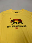 Vintage Levi's T-shirt