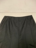 Preowned Ann Taylor Skirt