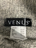Vintage Venus Sweater