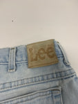 Vintage Lee Jeans
