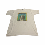 Vintage Beethoven Graphic T-shirt