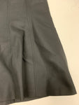 Preowned Ann Taylor Skirt